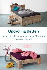 Willkommen Im Upcycle Berlin Shop Upcycle Berlin Mobel Nach Mass Upcycling Mobel Bett