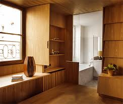 Laurent Deroo Architecte Decoration Maison Architecte Interieur Extention Maison