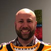 Casey Bledsoe's Instagram, Twitter & Facebook