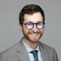 100+ "Michael Se" profiles