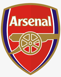 Arsenal football club logo arsenal logo arsenal club logo arsenal english premier league arsenal logo & black logo vector football vector. File Stemma Arsenal Wikipedia Png Arsenal Logo Sc Arsenal 853x1024 Png Download Pngkit