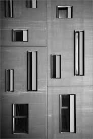 Windows Emmanuel Miclo Diseno De Fachadas Diseno Arquitectonico Fachada De Hormigon