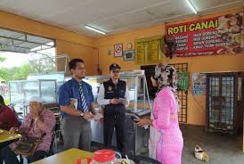 We did not find results for: Perokok Di Jeli Patuh Arahan
