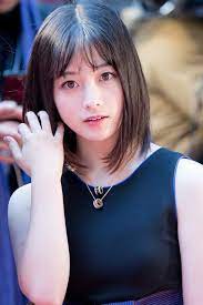 担当：橋本環奈／井手上漠 ただのマネージャーによる気まぐれ更新アカウントです。 緩やかに更新しますので温かく見守って下さい。 ファンクラブに関してのお問い合わせはファンクラブ事務局へお願いします 井手上漠アカウン. æ©‹æœ¬ç'°å¥ˆ Wikipedia