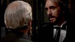 Dark, Deranged and Disney