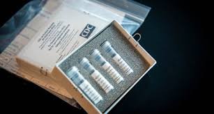 How long it takes to get your result depends on the type of swab test you had. Trying To Make Up For Lost Time The Cdc Will Distribute 1 1m Covid 19 Tests By This Weekend Techcrunch