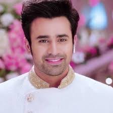 Pearl v puri on instagram: Pearl V Puri Pearlvpuri15 Twitter