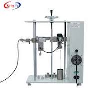 Cord Anchorage Torque Tester