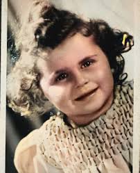 Kaufman Family History: Last Name Origin & Meaning