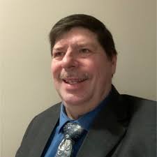 Congratulations to our co-Founder and co-CEO Andy Capps