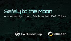 That being said, here are some pros and cons that s. Safemoon Cryptocurrency Worth Price Prediction News And How To Invest Webbspy