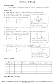 Free High School Math Worksheet From Funmaths Com High School Math Education Math Education Quotes For Teachers