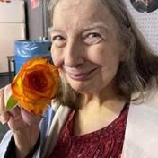 Mummert Family Obituaries