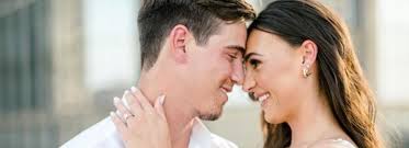 Madison Lowe and Brent Hebert's Wedding Registry