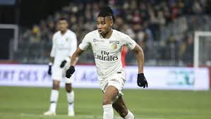 95 likes · 1 talking about this. Psg Ace Christopher Nkunku S Agent Casts Doubt Over Arsenal Move Amid Rumours Of January Deal 90min