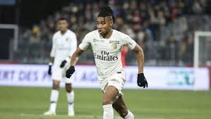 Bitumazala, dina embimbe, gueye e simons; Psg Ace Christopher Nkunku S Agent Casts Doubt Over Arsenal Move Amid Rumours Of January Deal 90min