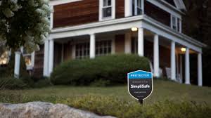 The most popular package costs $259, and adds in two additional contact sensors. Simplisafe Home Security Review Everything You Need To Know