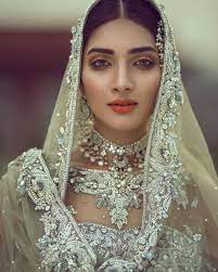 Pin On Indian Weddings