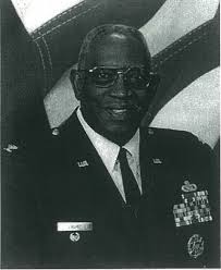 Sumner High School HALL OF FAME