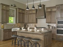 custom kitchen cabinetry design blog