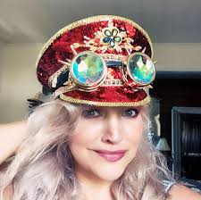 RIP Moose, a Key West Musician