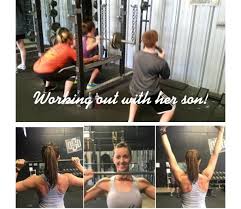 Bootcamp Tulsa Tulsa Gyms Gyms In Tulsa Tulsa Fitness Centers Tulsa Bootcamp Workouts Sky Fitness Tulsa Lifetime Fitness Tulsa Coach Jc Blog