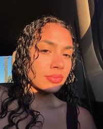 Harmony Lewis (@harmony_0g) • Instagram photos and videos