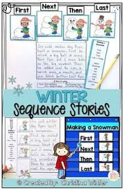 12 Free Editable Spelling Activities Winter Literacy Centers Winter Writing Winter Writing Prompts