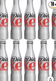 Pin By Radioheadtv On Stuff To Buy In 2020 Diet Coke Aluminum Bottle Diet