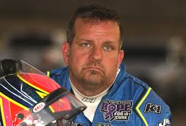 Shirley Goes Flag To Flag In Missouri