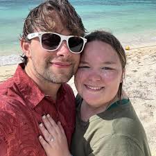 Robin Kimberlee-Michelle Smith and Jackson Anthony Calvert's Wedding Website