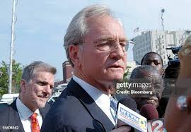 583 Kilborn Stock Photos, High-Res Pictures, and Images