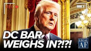 HSFF Hour: FFPC Multi-League Champion Kyle Pollock