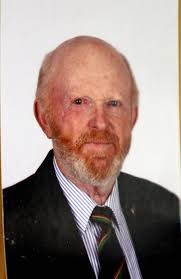 Bosley: Put Napier people first