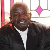 Atkinson Family Obituaries