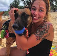 SPRING 2021 NEWSLETTER