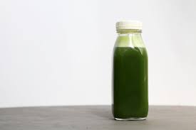 Juicer recipes for type 1 diabetics. Green Juice Recipes For Diabetics Active Vegetarian