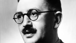 Lo que dejo el Chaco 2019 con la vuelta al podio de los Toyota y los  Galanti