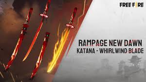 Free fire's latest advance server for the ob24 version testing is now live. Free Fire Advance Server Ob28 Apk Download Link And Activation Code