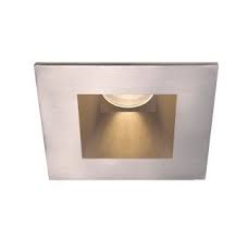 Square gimbal trim adds drama to any lighting installation and can be used to either compliment your kitchen and/or living area accessories or to add a decorative touch on its own. Pin On Ferszt Residence