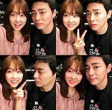 Viral foto pemuda bareng ibu. 15 Foto Couple Di Medsos Ini Romantis Dan Nggak Norak Bisa Sih Ditiru Asal Ada Yang Diajak Foto