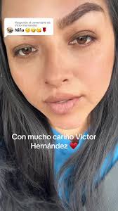 Respuesta a @Victor Hernandez #con. Ucho carino amigo un fuerte abrazo y  bendiciones 🙏🌹#