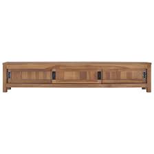 Jdoe@wayfair.com) being used 76.3% of the time. Loon Peak Danyell Solid Wood Tv Stand For Tvs Up To 65 Reviews Wayfair