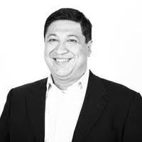 David Luth Email & Phone Number