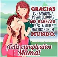 Back to 20 lomejordetodo poemas de cumpleaños de mamá plan. 220 Feliz Cumpleanos Targetas Ideas Birthday Wishes Happy Birthday Wishes Birthday Messages