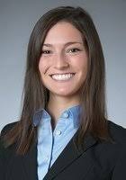 Top 20 Organic Chemistry Tutors Near Me in Denton, TX