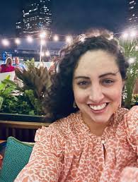 Babysitting and piano lessons available in Sawston