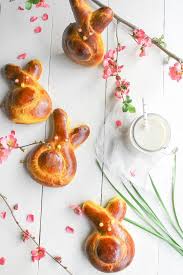 Epingle Sur Dolci