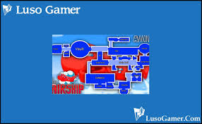 If everything was done correctly, the game should start on the airship map. How To Download Among Us New Airship Map For Android Mobiles Luso Gamer