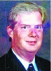 John McNamara Obituary (1947